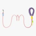 Hands-Free Crossbody Dog Leash