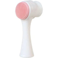 Silicone Paw Cleaner & Massage Brush